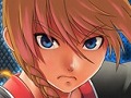 チャンスが5割アップ! 異色の三国志MMORPG「SANGOKU CHAOS 〜三国カオス〜」,CBT募集の4Gamer読者枠を500名分追加
