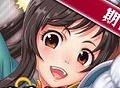「SANGOKU CHAOS 〜三国カオス〜」のオープンβテストが本日スタート。ペット育成機能にあたる“妖兵システム”の利用も可能に