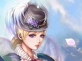 新作MMORPG「SANGOKU CHAOS 〜三国カオス〜」の正式サービスが本日スタート。買い物やミニゲームが楽しめる「三国楽座」もオープン
