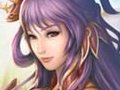 「SANGOKU CHAOS 〜三国カオス〜」,アップデート「江東烈風」を実施。新特殊任務「仙水境」では爽快感に特化した一騎当千の戦いが楽しめる