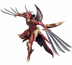 画像集#007のサムネイル/「SANGOKU CHAOS ～三国カオス～」，アップデート「江東烈風」を実施。新特殊任務「仙水境」では爽快感に特化した一騎当千の戦いが楽しめる