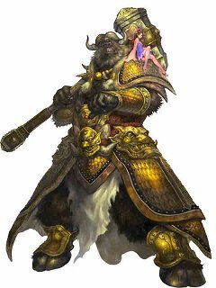 画像集#009のサムネイル/「SANGOKU CHAOS ～三国カオス～」，アップデート「江東烈風」を実施。新特殊任務「仙水境」では爽快感に特化した一騎当千の戦いが楽しめる