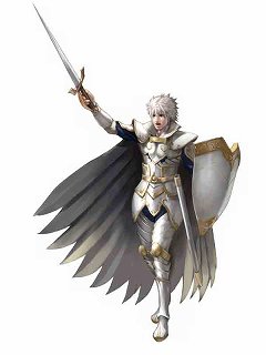 画像集#010のサムネイル/「SANGOKU CHAOS ～三国カオス～」，アップデート「江東烈風」を実施。新特殊任務「仙水境」では爽快感に特化した一騎当千の戦いが楽しめる