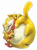 画像集#013のサムネイル/「SANGOKU CHAOS ～三国カオス～」，アップデート「江東烈風」を実施。新特殊任務「仙水境」では爽快感に特化した一騎当千の戦いが楽しめる