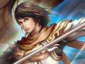 “趙雲”など新たに12人の将霊武将が追加。「SANGOKU CHAOS 〜三国カオス〜」,アップデート“神槍絶盾”が12月22日実施