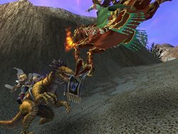 画像集#017のサムネイル/「SANGOKU CHAOS ～三国カオス～」のアップデート「軍師激突」が4月7日に実施。声優の宮崎羽衣さんがデザインした日本オリジナル武将「羽音」登場