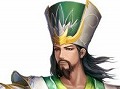 「SANGOKU CHAOS 〜三国カオス〜」,大型アップデートで新将霊武将「諸葛亮」や「司馬懿」を追加。異文化の民が待つ未開の地「山越」も実装に