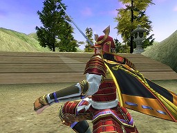 画像集#003のサムネイル/「SANGOKU CHAOS ～三国カオス～」，GW期間限定特別セールを実施中