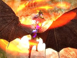 画像集#014のサムネイル/「SANGOKU CHAOS ～三国カオス～」，GW期間限定特別セールを実施中