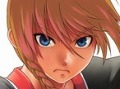 強大な「四聖獣」から大陸を守ろう。「SANGOKU CHAOS 〜三国カオス〜」の大型アップデート第4弾「聖獣大決戦」本日実装