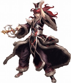 画像集#007のサムネイル/強大な「四聖獣」から大陸を守ろう。「SANGOKU CHAOS 〜三国カオス〜」の大型アップデート第4弾「聖獣大決戦」本日実装