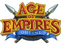 人気RTSがオンラインになって帰ってきた! Microsoft,「Age of Empires Online」を発表。基本プレイは無料,公式サイトではβサインアップがスタート