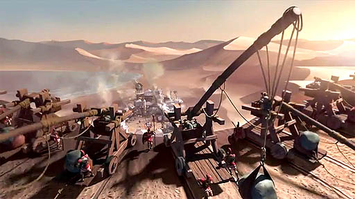 Age of Empires Onlineץץ⡼ࡼӡ