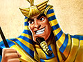 「Age of Empires Online」の正式サービス開始は,2011年8月16日。さまざまなオプションパックも購入可能に
