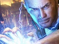 電撃を自在に操る超人となれ。PS3用サンドボックス型アクションゲーム「inFAMOUS 2」の情報が公開に
