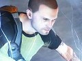 ソニー・コンピュータエンタテインメント,町を自由に駆け巡るPS3用アクションゲーム「inFAMOUS 2」を2011年7月7日に発売