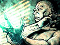 発売が近づく「inFamous 2」の最新ムービー公開。アメコミタッチのオープニングシーンがとってもクール