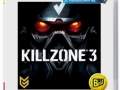 2012年11月に発売されるPlayStation 3 the BestとPSP the Bestのラインナップが公開。「inFAMOUS 2」や「俺の屍を越えてゆけ」などが新たに加わる
