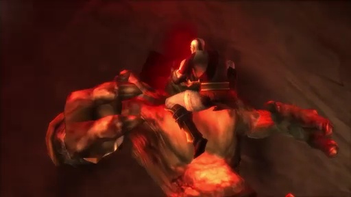 God of War Origins Collectionץץ⡼ࡼӡ