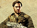人類とキメラの決戦はオンライン対戦で幕を開ける。「RESISTANCE 3」欧米向けクローズドβテストのインプレッションをお届けしよう