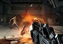 「RESISTANCE 3」,兵器の数々を紹介する新たな開発者ビデオダイアリーが公開。キメラ達の被弾アニメーションがとにかくグロい