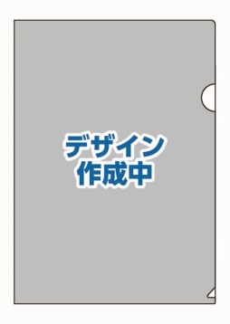 画像集 No.004のサムネイル画像 / アニメ「ラブライブ！サンシャイン!!」放映記念キャンペーンがセガの対象店舗で7月2日から開始