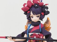 「第55回プライズフェア」フォトレポート(その1):コア系アイテムがズラリと並んだセガ/フリュー/システムサービスブースを紹介