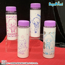 画像集#069のサムネイル/「ドラクエ ダイの大冒険」の“ゴメちゃん”のぬいぐるみなど,セガプライズゲーム機で2020年12月から2021年3月に登場する新作景品が発表