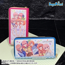 画像集#100のサムネイル/「ドラクエ ダイの大冒険」の“ゴメちゃん”のぬいぐるみなど,セガプライズゲーム機で2020年12月から2021年3月に登場する新作景品が発表