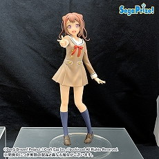 画像集#116のサムネイル/「ドラクエ ダイの大冒険」の“ゴメちゃん”のぬいぐるみなど,セガプライズゲーム機で2020年12月から2021年3月に登場する新作景品が発表