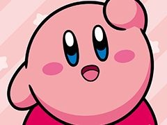 「星のカービィ」のコットントートバックがもらえるキャンペーン，セガ限定で開催