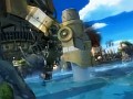 GhM×DIGITAL REALITYの提携タイトル第1弾,「SINE MORA(シネモラ)」のオフィシャルティザームービーが公開
