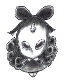 画像集#012のサムネイル/［TGS 2011］ファミコン時代のゲーム性を最新の技術とアートで再現，グラスホッパーの最新作「SINE MORA」「BLACK KNIGHT SWORD」公開