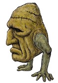 画像集#013のサムネイル/［TGS 2011］ファミコン時代のゲーム性を最新の技術とアートで再現，グラスホッパーの最新作「SINE MORA」「BLACK KNIGHT SWORD」公開