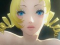 「キャサリン」,アクションパートにフォーカスした最新プロモーションムービーを4GamerにUp