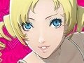 「キャサリン」,アニメパートをじっくり見られるムービーを掲載。発売前に気分を盛り上げるTwitter用アイコンも公開に