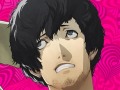 「キャサリン」はオンラインモードでプレイヤー達の恋愛観や人生観が分かってしまう恐ろしいゲームなのかもしれない!?