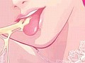 可愛い顔して難解な「キャサリン」を君は楽しめたか,迷える子羊たちからの評価が寄せられた今週の「読者レビューPickUp!!」