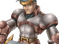 カプコン,モバイルゲーム「魔界村騎士列伝II」のau版とiPhone/iPod touch版を本日より配信開始