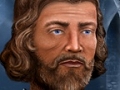 キャラクター達のパーソナリティが国の将来に影響を与えるストラテジー「Crusader Kings II」の開発者ダイアリー公開