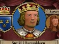 Paradoxが「Crusader Kings II」のティザームービーを公開。400年にわたる平和と繁栄の王国を,ヨーロッパに築き上げよう