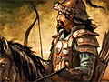 よりリアルな人間関係のゲーム化に重点が置かれた,Paradoxのストラテジー「Crusader Kings II」の開発者ダイアリームービーが公開