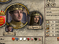 「Crusader Kings II」の新たな開発者ビデオダイアリーが公開に。今作は古代にまでおよぶ家系図を辿れる驚愕のキャラクターデータベースを搭載