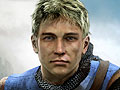 ヨーロッパ名門貴族の歴史を体験できる「Crusader Kings II」のプレイレポートを掲載。まるでハプスブルク家のように華麗なゲーム