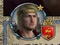 「クルセイダーキングスII【完全日本語版】」のプレイムービーを掲載。王国に訪れる困難を乗り越え,強大な王朝を築き上げるのだ