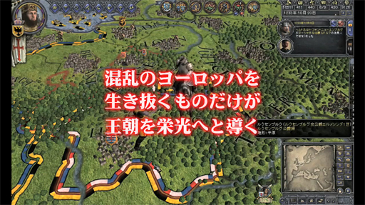 륻󥰥IIڴܸǡۡץ⡼ࡼӡ