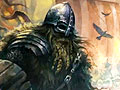 Paradoxの人気ストラテジー「Crusader Kings II」の拡張パック第5弾,「The Old Gods」の制作が発表