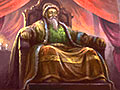 「Crusader Kings II」の拡張パック第5弾「The Old Gods」の開発者ダイアリー公開。混乱をきわめる中世ヨーロッパを統一せよ
