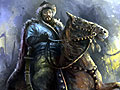 「Crusader Kings II」の拡張パック「The Old Gods」が欧米で2013年5月28日にリリース。異教の王となって,中世を生き残れ