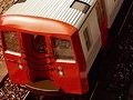 「シティーズ・イン・モーション」のプレイムービーを掲載。バス,鉄道,ヘリコプターなどを駆使して大都市交通網を完成させよう